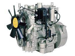 PERKINS Regeneracja Serwis Naprawa Remont 3.144 , 3.152 , 4.107 , 4.108 , 4.165 , 4.203 , 4.212 , 4.230 , 4.236 , 4.428 , 6.306 , 6.354 , 6.372 , 8.510 , 8.540 - Motor de Máquina agrícola: foto 4 PERKINS Regeneracja Serwis Naprawa Remont 3.144 , 3.152 , 4.107 , 4.108 , 4.165 , 4.203 , 4.212 , 4.230 , 4.236 , 4.428 , 6.306 , 6.354 , 6.372 , 8.510 , 8.540 - Motor de Máquina agrícola: foto 4