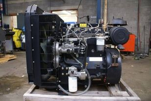 PERKINS Regeneracja Serwis Naprawa Remont 3.144 , 3.152 , 4.107 , 4.108 , 4.165 , 4.203 , 4.212 , 4.230 , 4.236 , 4.428 , 6.306 , 6.354 , 6.372 , 8.510 , 8.540 - Motor de Máquina agrícola: foto 3 PERKINS Regeneracja Serwis Naprawa Remont 3.144 , 3.152 , 4.107 , 4.108 , 4.165 , 4.203 , 4.212 , 4.230 , 4.236 , 4.428 , 6.306 , 6.354 , 6.372 , 8.510 , 8.540 - Motor de Máquina agrícola: foto 3