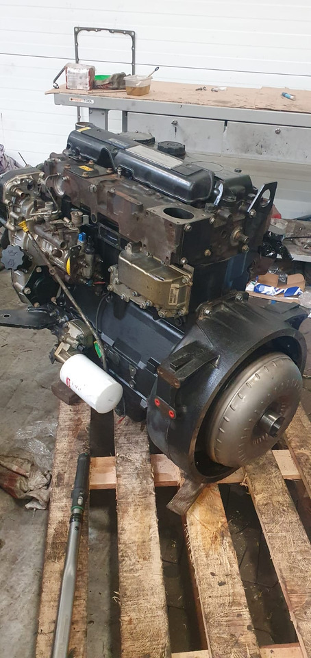 PERKINS Regeneracja Serwis Naprawa Remont 3.144 , 3.152 , 4.107 , 4.108 , 4.165 , 4.203 , 4.212 , 4.230 , 4.236 , 4.428 , 6.306 , 6.354 , 6.372 , 8.510 , 8.540 - Motor de Máquina agrícola: foto 2 PERKINS Regeneracja Serwis Naprawa Remont 3.144 , 3.152 , 4.107 , 4.108 , 4.165 , 4.203 , 4.212 , 4.230 , 4.236 , 4.428 , 6.306 , 6.354 , 6.372 , 8.510 , 8.540 - Motor de Máquina agrícola: foto 2