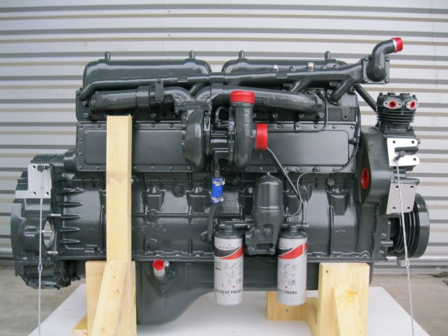 RENAULT Regeneracja Remont Serwis Naprawa DCI 11 A B C D E F G 380 420 , DTI 5 8 11 , DXI 5 7 9 11 12 13 , MDS MID MIDR MIDS MIPR MIHR - Motor de Caminhão: foto 4 RENAULT Regeneracja Remont Serwis Naprawa DCI 11 A B C D E F G 380 420 , DTI 5 8 11 , DXI 5 7 9 11 12 13 , MDS MID MIDR MIDS MIPR MIHR - Motor de Caminhão: foto 4