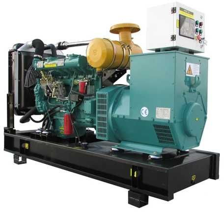 Regeneracja Naprawa Remont silnik Perkins Industrial Przemyslowy - Kit de reparação de motor de Caminhão: foto 5 Regeneracja Naprawa Remont silnik Perkins Industrial Przemyslowy - Kit de reparação de motor de Caminhão: foto 5