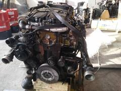 SETRA om936 mp4 euro6 - Motor de Ônibus: foto 1 SETRA om936 mp4 euro6 - Motor de Ônibus: foto 1