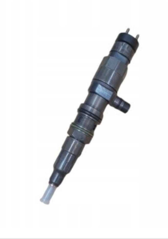 Wtryskiwacz do Mercedes om 473 - Motor: foto 1 Wtryskiwacz do Mercedes om 473 - Motor: foto 1