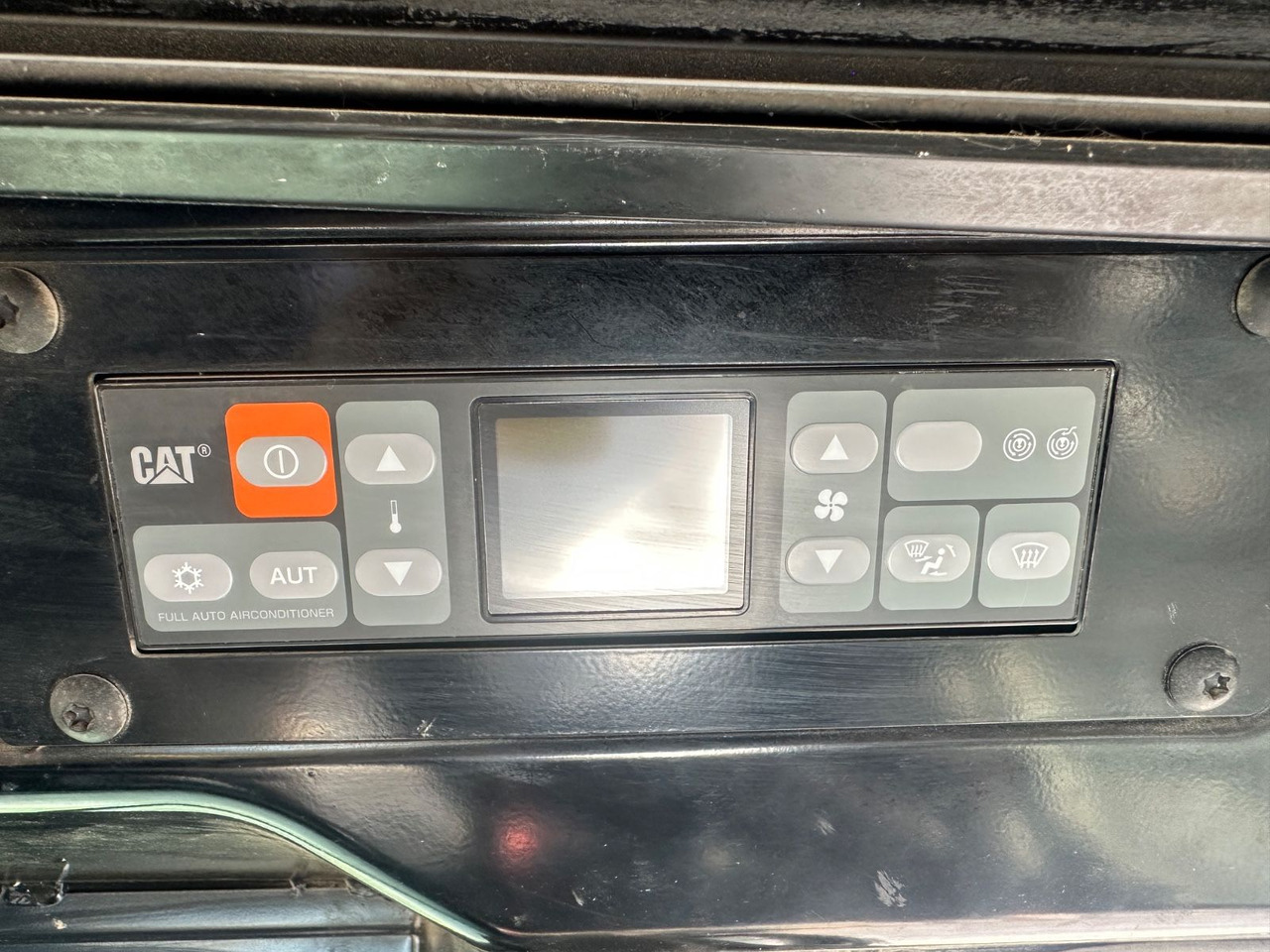 CAT 314EL CR - Escavadora de rastos: foto 4 CAT 314EL CR - Escavadora de rastos: foto 4