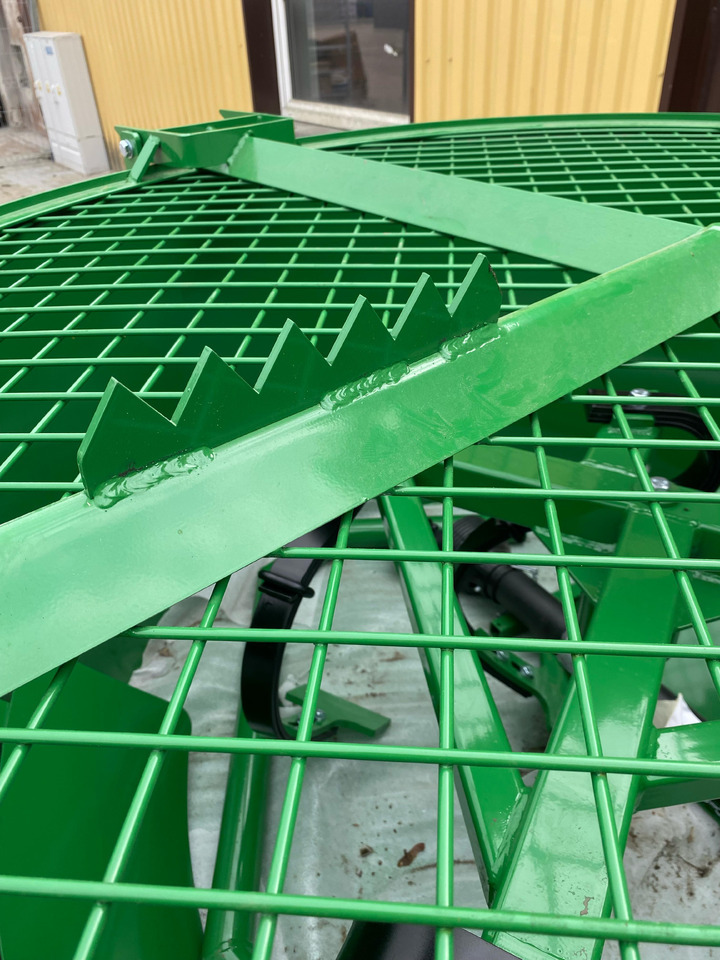 DC Betonmischer / Hydraulic concrete mixer / Malaxeur à béton hydraulique / Betoniera / Бетономешалка с гидравлическим приводом / Betoniarka hydrauliczna 800 l - Betoneira: foto 3 DC Betonmischer / Hydraulic concrete mixer / Malaxeur à béton hydraulique / Betoniera / Бетономешалка с гидравлическим приводом / Betoniarka hydrauliczna 800 l - Betoneira: foto 3