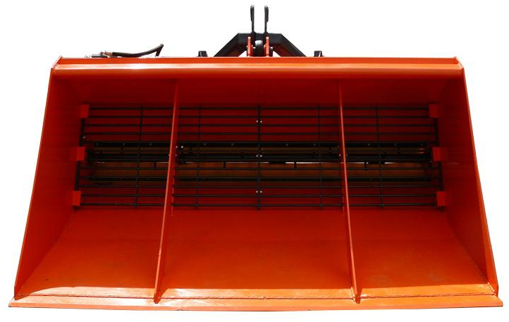 Moderntech Streuer / Spreader / Épandeur / Spargitore / Esparcidor / Разбрасыватель песка/ соли / Posypywarka 2 m - Espalhador de areia/ Sal de Espalhador de areia/ Sal: foto 4 Moderntech Streuer / Spreader / Épandeur / Spargitore / Esparcidor / Разбрасыватель песка/ соли / Posypywarka 2 m - Espalhador de areia/ Sal de Espalhador de areia/ Sal: foto 4