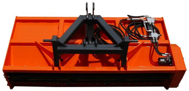 Moderntech Streuer / Spreader / Épandeur / Spargitore / Esparcidor / Разбрасыватель песка/ соли / Posypywarka 2 m - Espalhador de areia/ Sal de Espalhador de areia/ Sal: foto 5 Moderntech Streuer / Spreader / Épandeur / Spargitore / Esparcidor / Разбрасыватель песка/ соли / Posypywarka 2 m - Espalhador de areia/ Sal de Espalhador de areia/ Sal: foto 5