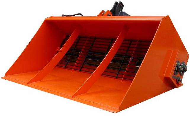 Moderntech Streuer / Spreader / Épandeur / Spargitore / Esparcidor / Разбрасыватель песка/ соли / Posypywarka 2 m - Espalhador de areia/ Sal de Espalhador de areia/ Sal: foto 3 Moderntech Streuer / Spreader / Épandeur / Spargitore / Esparcidor / Разбрасыватель песка/ соли / Posypywarka 2 m - Espalhador de areia/ Sal de Espalhador de areia/ Sal: foto 3