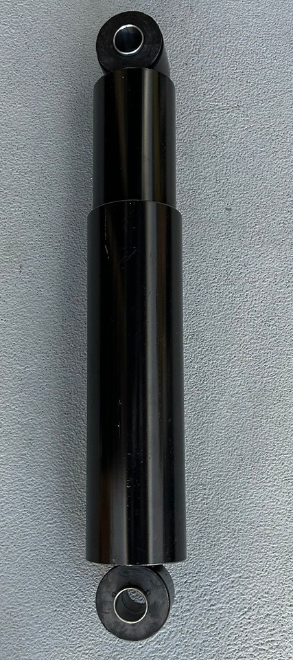 MAN KAT 1 8X8-6X6-4X4-SHOCK ABSORBER-OFF ROAD TRUCK - Amortecedor: foto 1 MAN KAT 1 8X8-6X6-4X4-SHOCK ABSORBER-OFF ROAD TRUCK - Amortecedor: foto 1