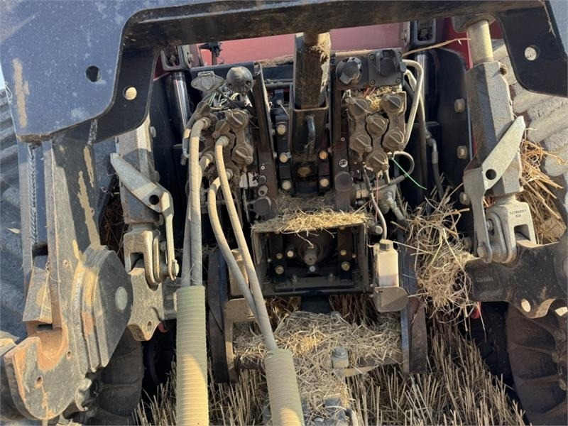 Case Quadtrac 500 **Video Below** - Trator: foto 4 Case Quadtrac 500 **Video Below** - Trator: foto 4