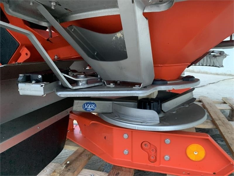 Distribuidor de fertilizantes Kuhn Kuhn Axis 40.2 M-EMC Fert Spreader: foto 9