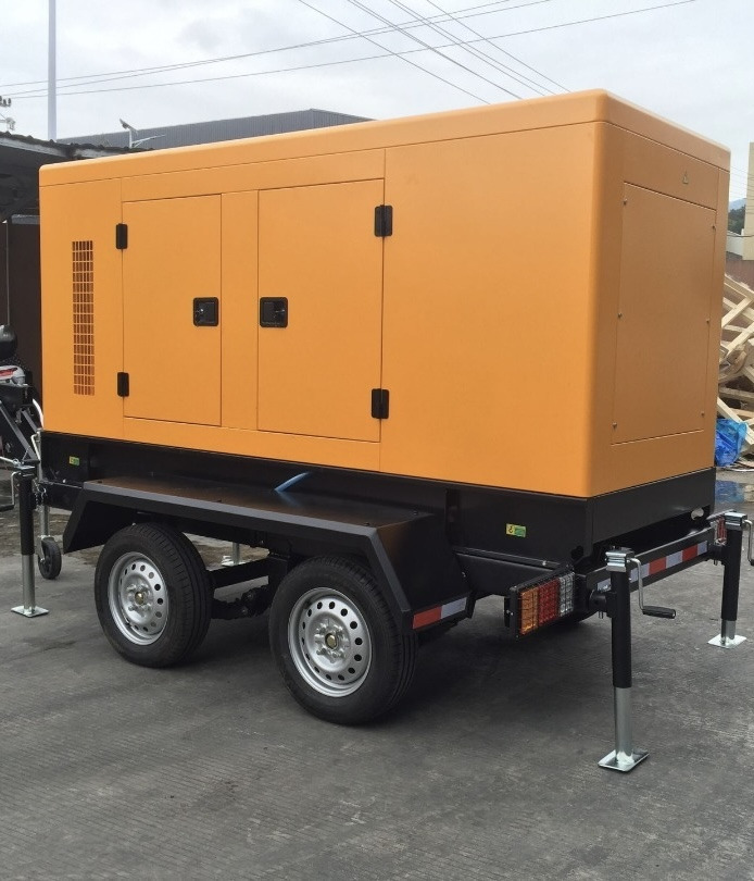PERKINS 45 kVA / 36 kW - Gerador elétrico: foto 1 PERKINS 45 kVA / 36 kW - Gerador elétrico: foto 1