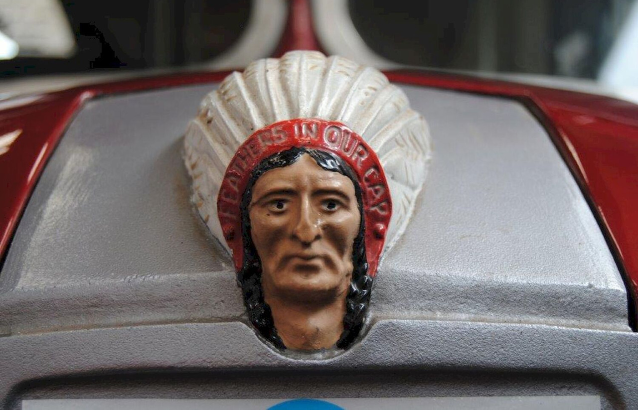 Guy special MXX 310 - Ônibus: foto 5 Guy special MXX 310 - Ônibus: foto 5