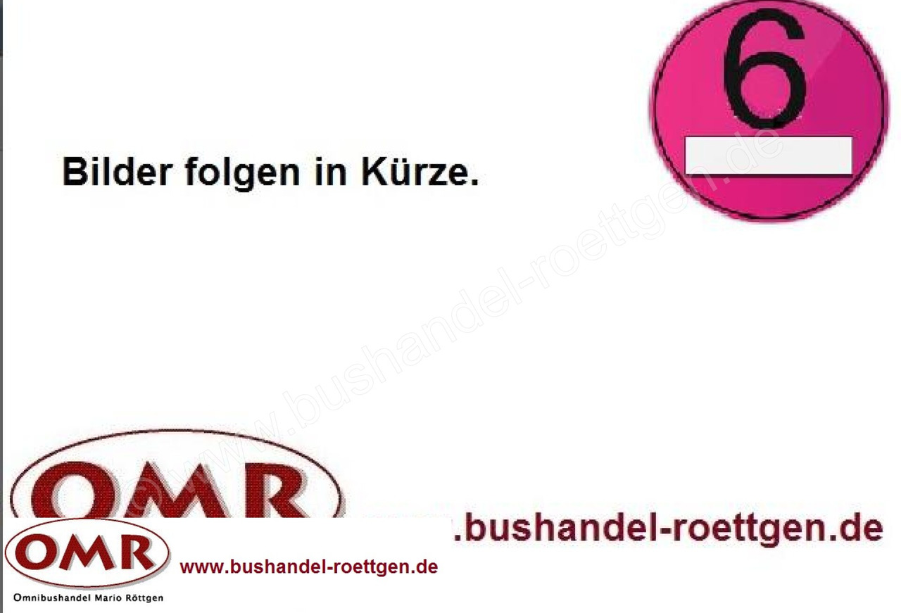 Setra S 516 HD/2 - Autocarro: foto 1 Setra S 516 HD/2 - Autocarro: foto 1