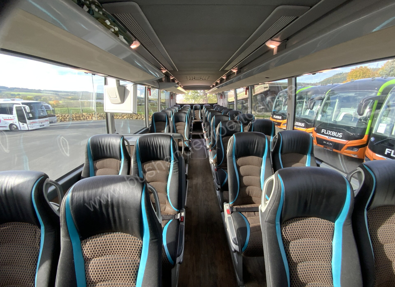 Autocarro Setra S 516 HD: foto 13