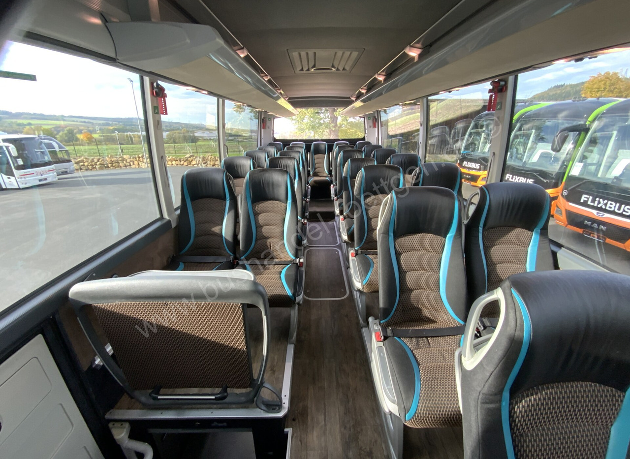 Autocarro Setra S 516 HD: foto 14