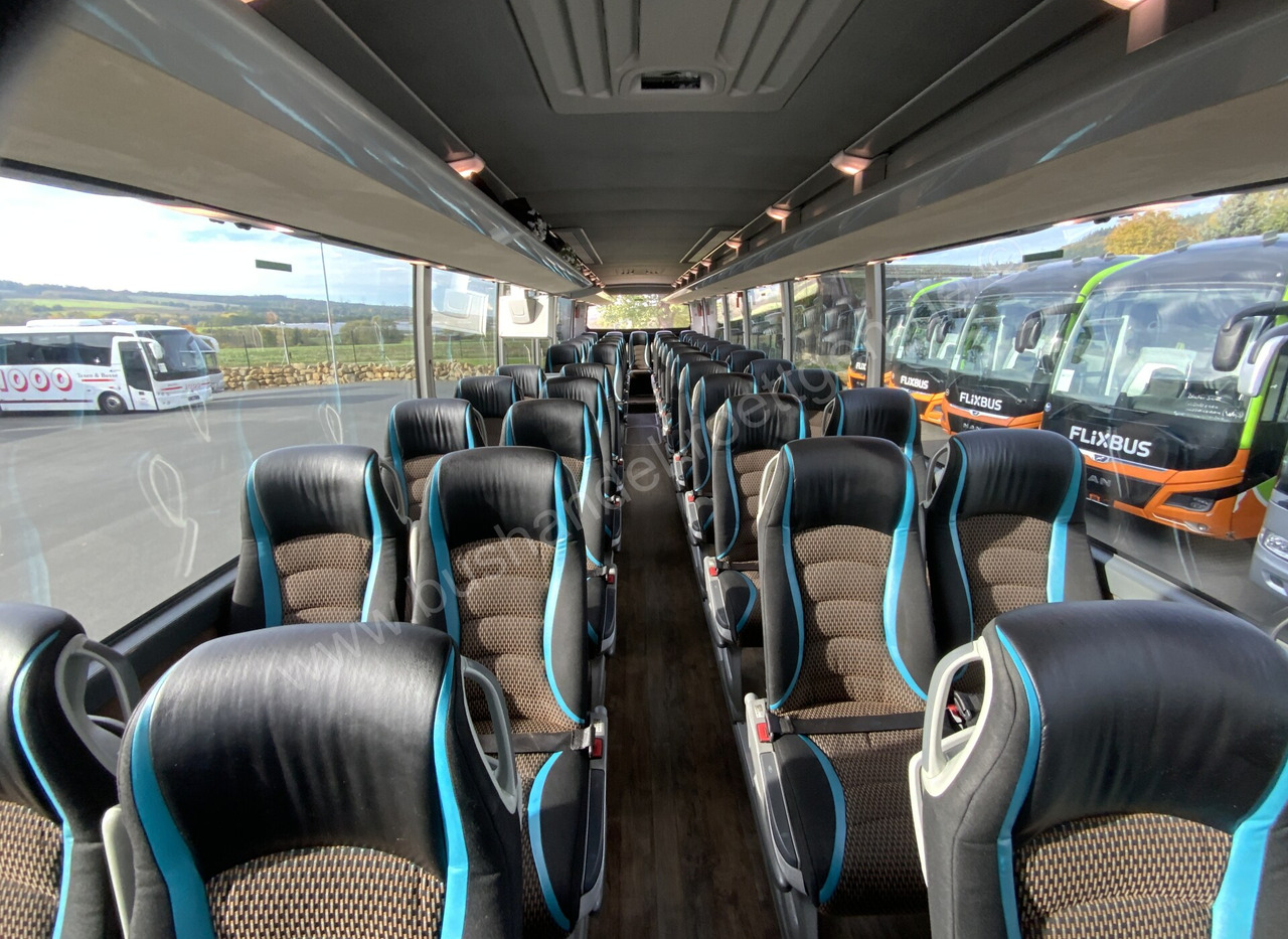 Autocarro Setra S 516 HD: foto 12