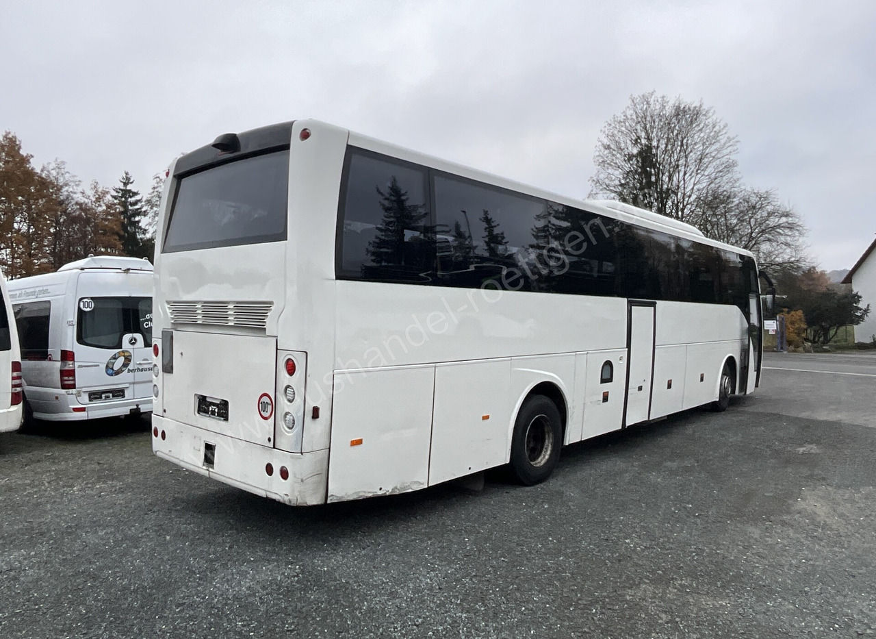 Temsa Safari HD - Autocarro: foto 3 Temsa Safari HD - Autocarro: foto 3