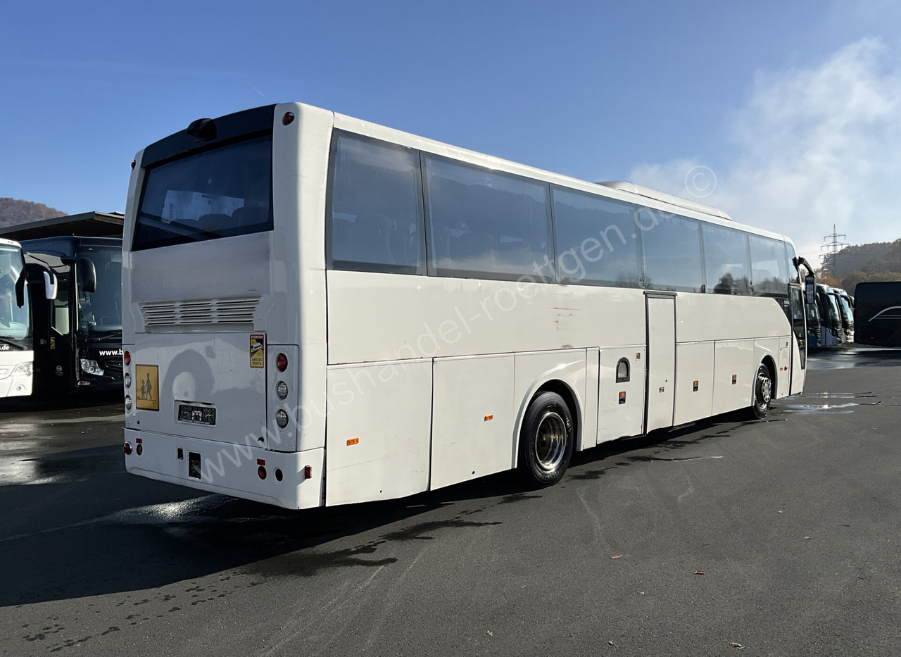 Temsa Safari HD - Autocarro: foto 3 Temsa Safari HD - Autocarro: foto 3