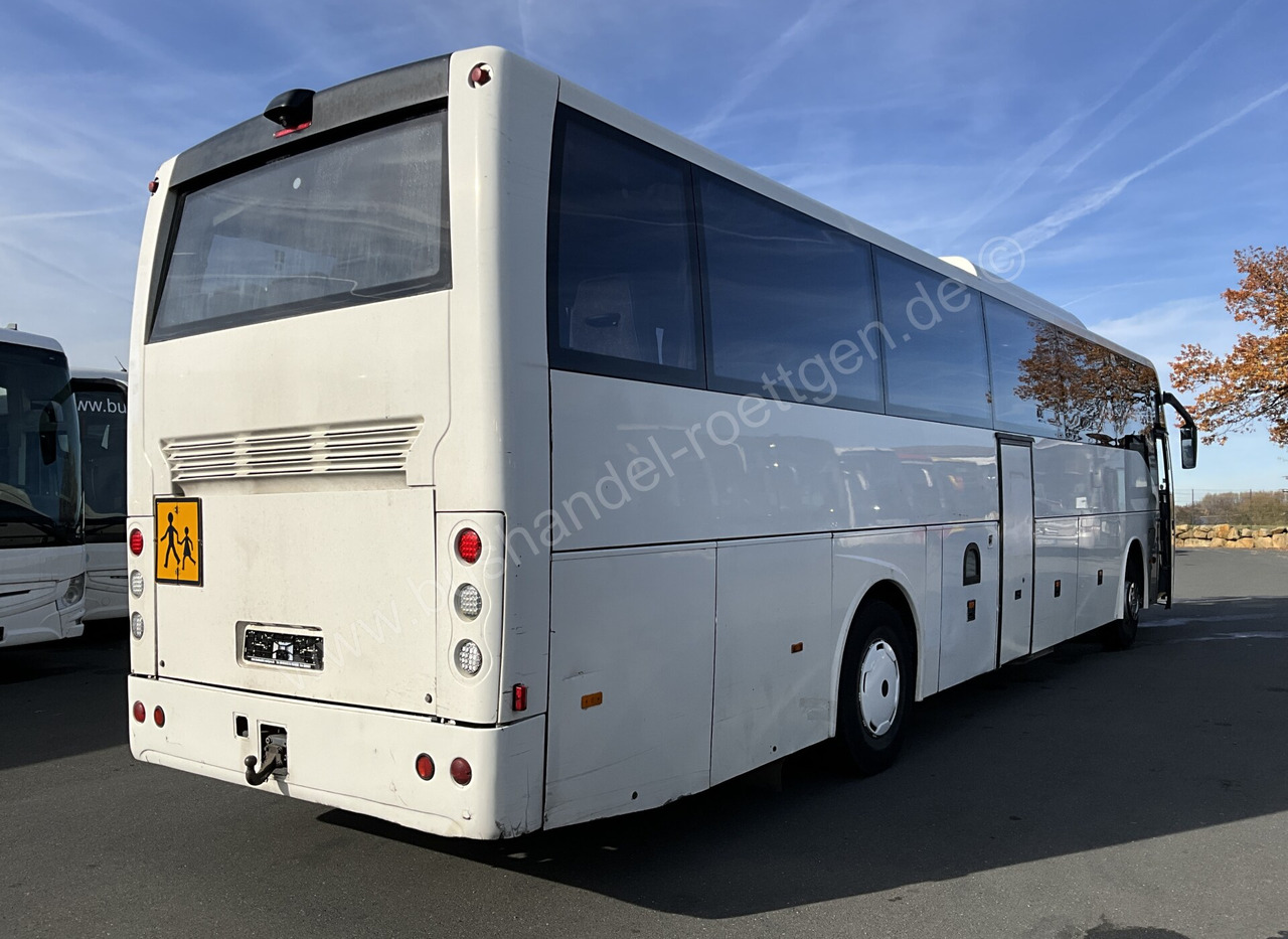 Temsa Safari HD - Autocarro: foto 3 Temsa Safari HD - Autocarro: foto 3