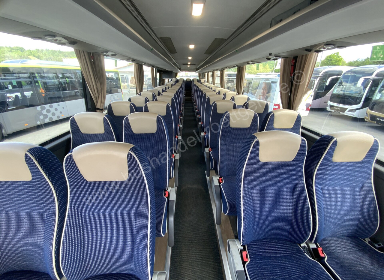 Autocarro VDL Futura: foto 12