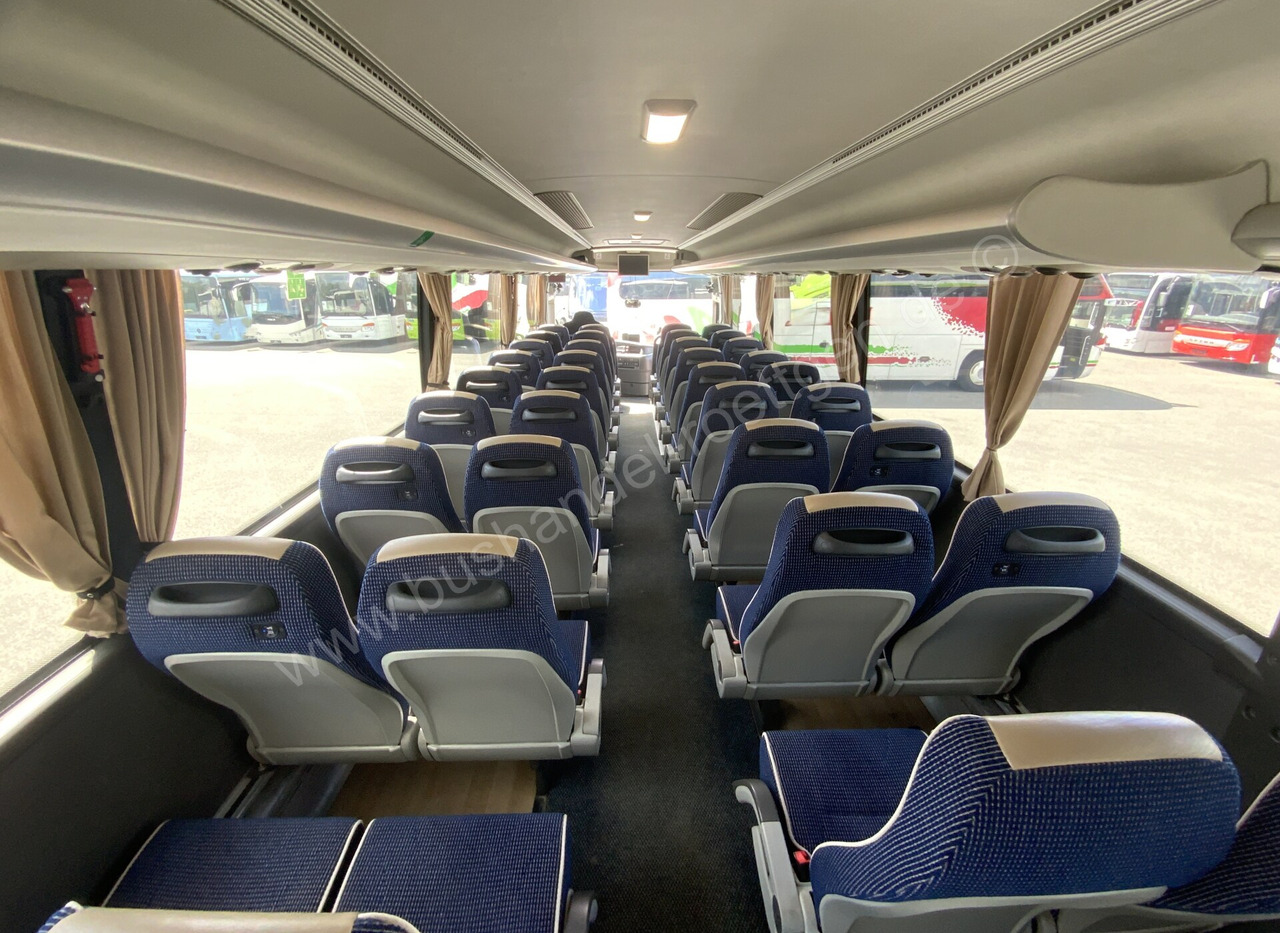 Autocarro VDL Futura: foto 18