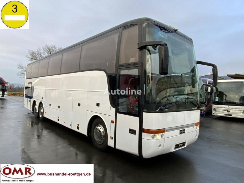 Autocarro Van Hool B 12 M Astral: foto 1