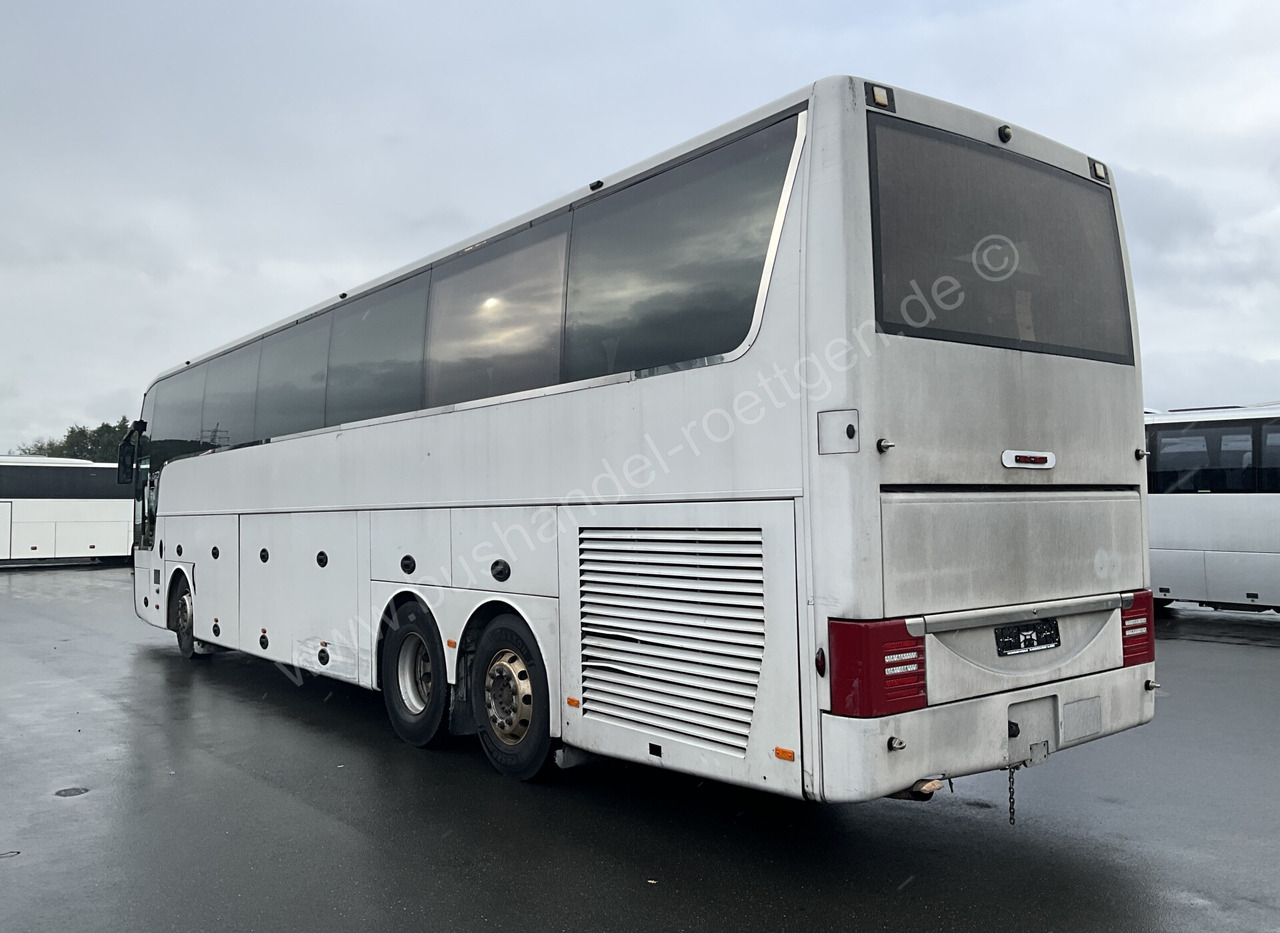 Van Hool T916 Astron - Autocarro: foto 4 Van Hool T916 Astron - Autocarro: foto 4