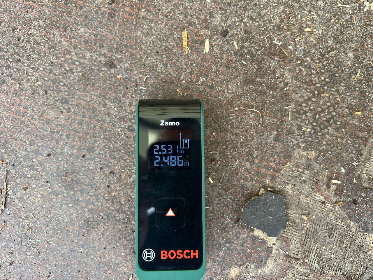 Caminhão furgão MAN TGL 7.180 Euro 3, Aut: foto 11 Caminhão furgão MAN TGL 7.180 Euro 3, Aut: foto 11