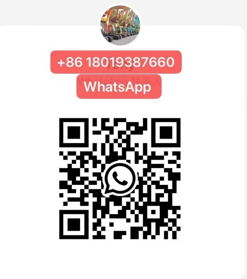 CAT 966 H - Carregadeira de rodas: foto 2 CAT 966 H - Carregadeira de rodas: foto 2