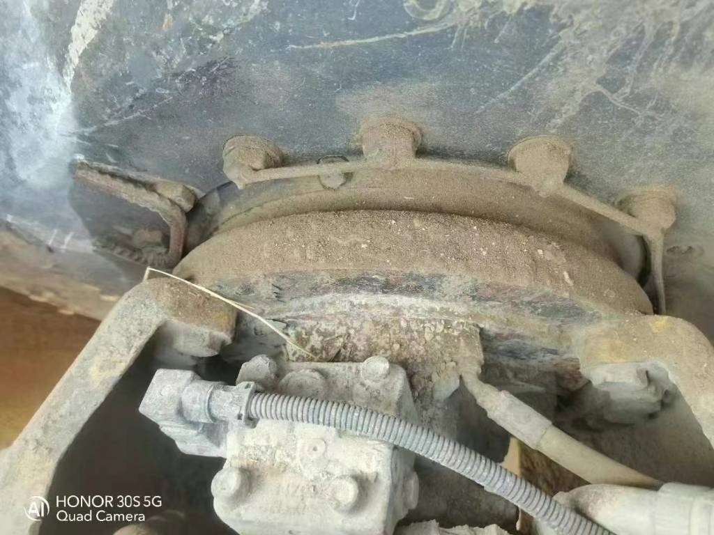 Dynapac CA 610 - Compactador: foto 2 Dynapac CA 610 - Compactador: foto 2