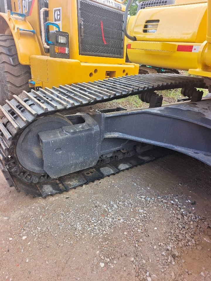 Komatsu PC 300 - Escavadora de rastos: foto 5 Komatsu PC 300 - Escavadora de rastos: foto 5