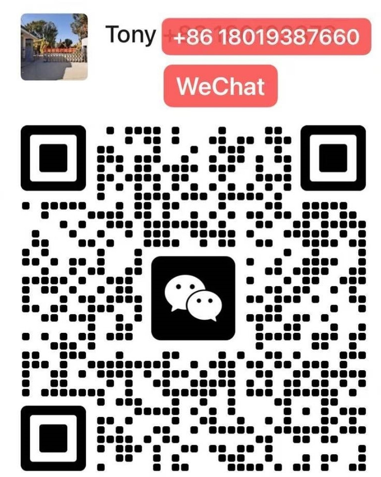 Grua todo o terreno XCMG QY 50: foto 6