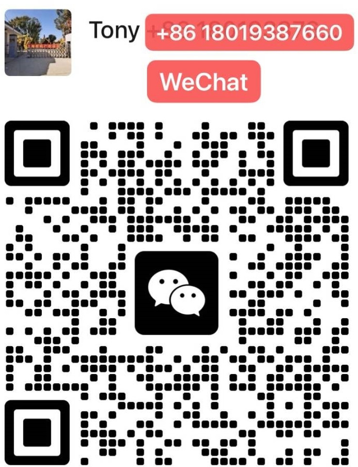 Carregadeira de rodas XCMG ZL 50 GN: foto 38