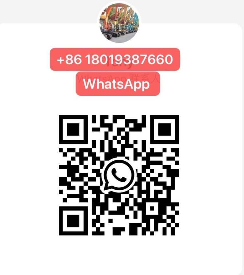 Carregadeira de rodas XCMG ZL 50 GN: foto 37