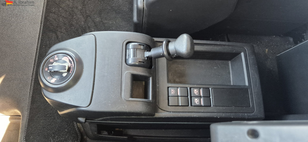 MAN 18.500 TGX, Retarder Klima einsatzbereit - Tractor: foto 4 MAN 18.500 TGX, Retarder Klima einsatzbereit - Tractor: foto 4