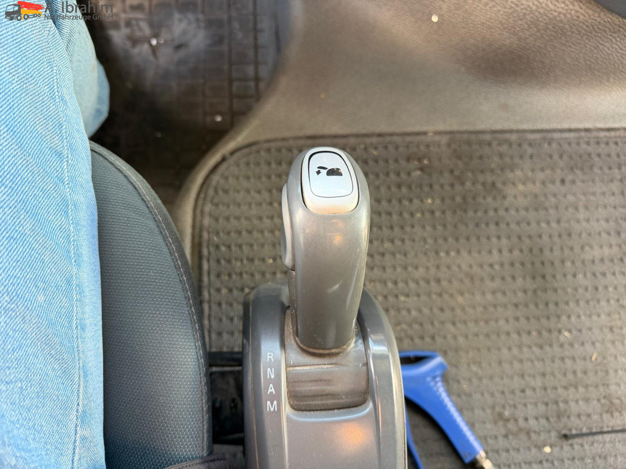 Volvo FH500 Meiller RK 20.70 | Lift-Lenkachse | 6x2 | Globetrotter - Caminhão polibenne: foto 3 Volvo FH500 Meiller RK 20.70 | Lift-Lenkachse | 6x2 | Globetrotter - Caminhão polibenne: foto 3