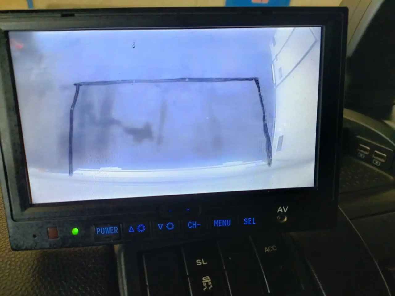 Caminhão com lona IVECO EUROCARGO 120E25P: foto 18