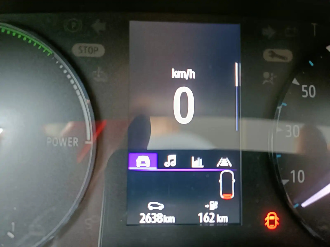 RENAULT KANGOO EV45 – 100% ELETTRICO - Furgão, Carrinha elétrica: foto 5 RENAULT KANGOO EV45 – 100% ELETTRICO - Furgão, Carrinha elétrica: foto 5
