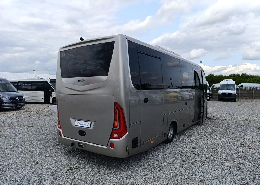 Locação de Iveco Mercus Daily 70C21 Iveco Mercus Daily 70C21: foto 7 Locação de Iveco Mercus Daily 70C21 Iveco Mercus Daily 70C21: foto 7