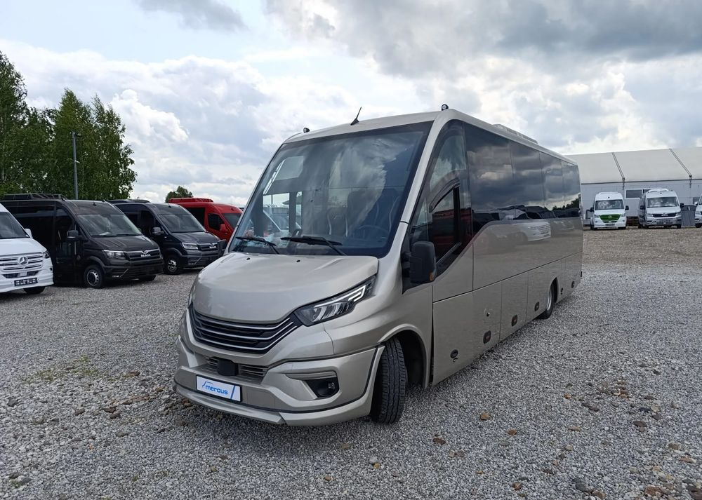 Locação de Iveco Mercus Daily 70C21 Iveco Mercus Daily 70C21: foto 15 Locação de Iveco Mercus Daily 70C21 Iveco Mercus Daily 70C21: foto 15