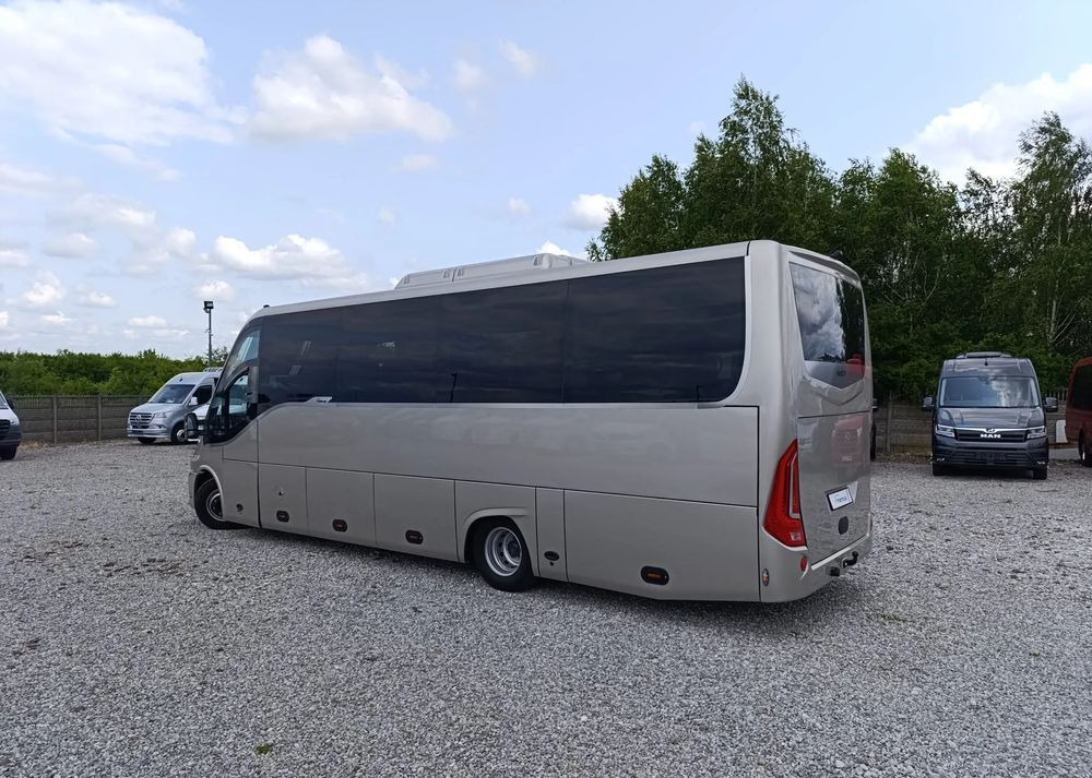 Locação de Iveco Mercus Daily 70C21 Iveco Mercus Daily 70C21: foto 10 Locação de Iveco Mercus Daily 70C21 Iveco Mercus Daily 70C21: foto 10