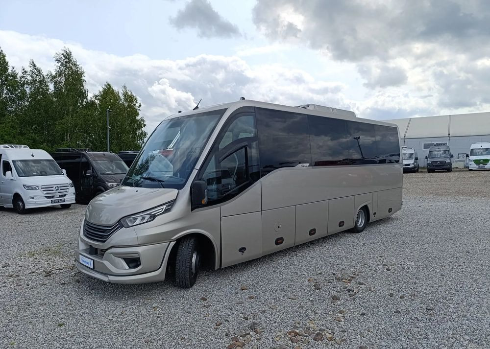 Locação de Iveco Mercus Daily 70C21 Iveco Mercus Daily 70C21: foto 14 Locação de Iveco Mercus Daily 70C21 Iveco Mercus Daily 70C21: foto 14