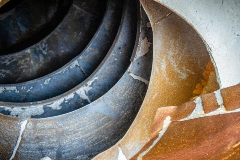 Caminhão betoneira MAN TGS 32.360 BB+E6+MIXER 9M³: foto 6