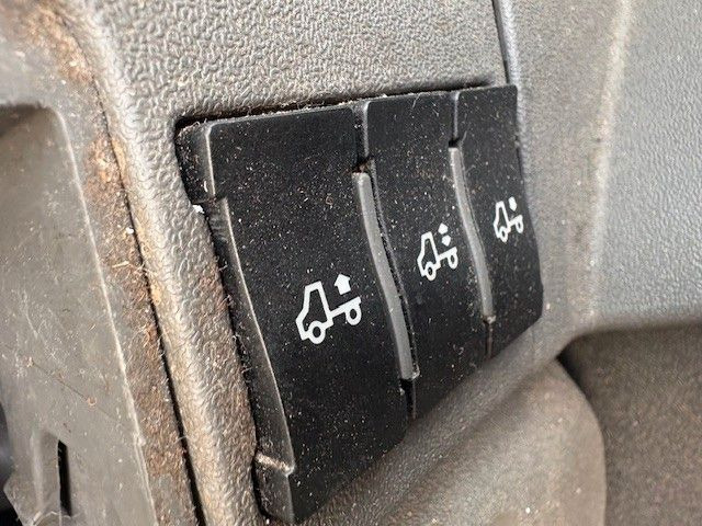 Furgão basculante Iveco Daily Iveco Doka Kipper: foto 14