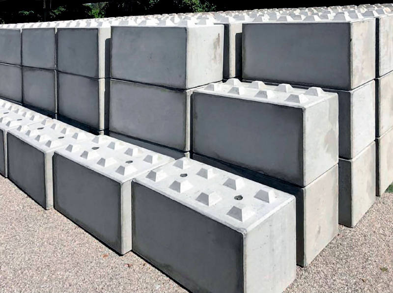 Kimera Coffrage Lego - Ferramenta/ Equipamento: foto 1 Kimera Coffrage Lego - Ferramenta/ Equipamento: foto 1