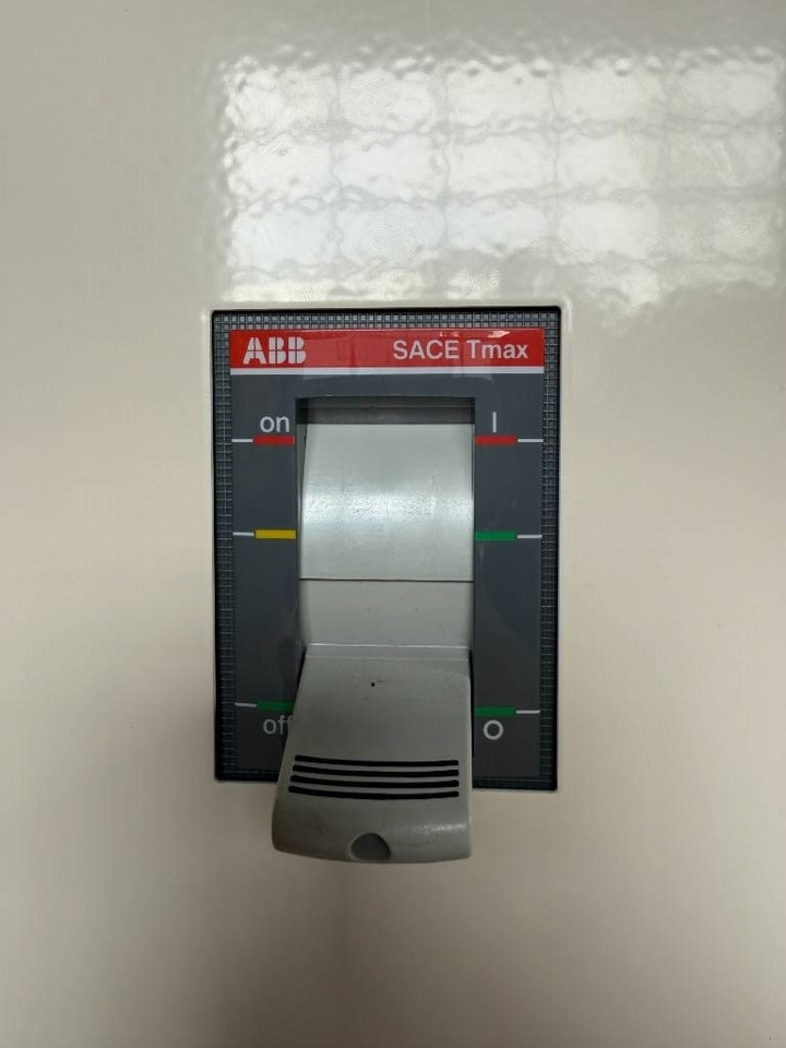 Gerador elétrico nuevo FG Wilson P200-3 - 200 kVA Genset - DPX-16011: foto 8
