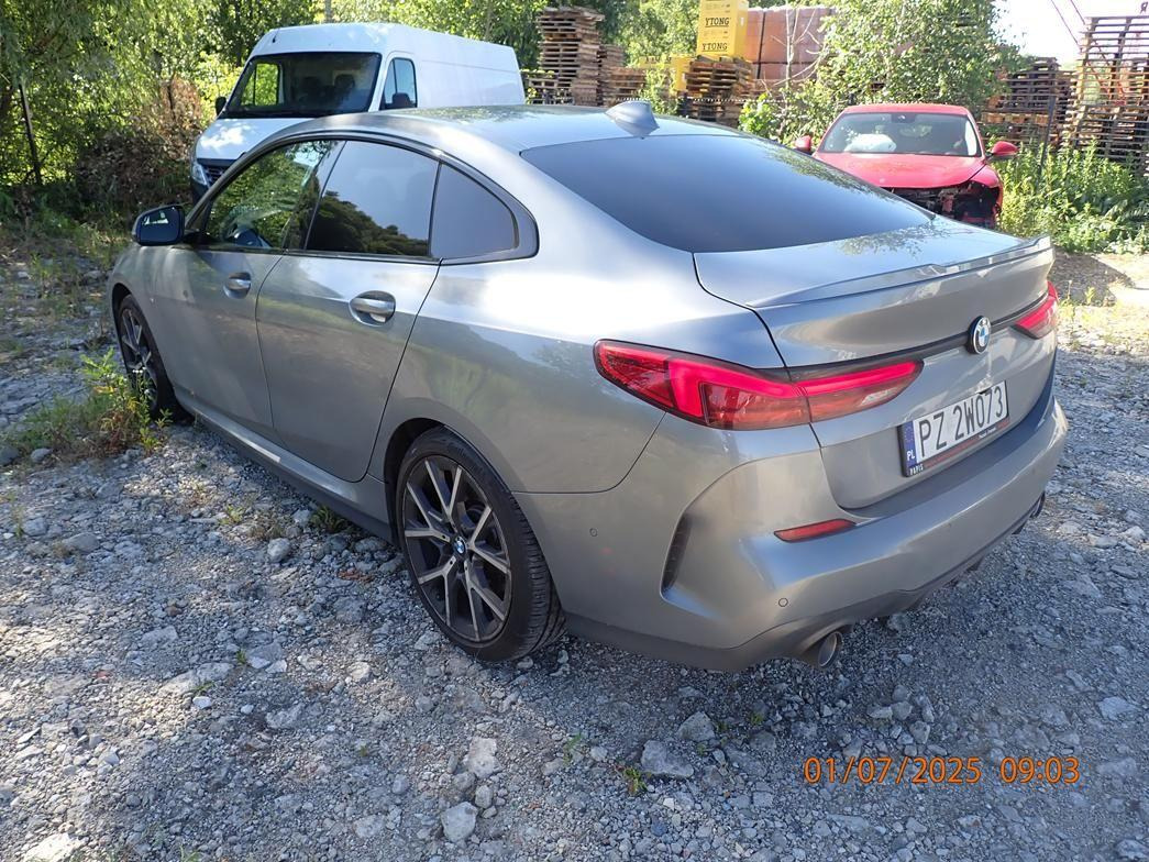 BMW 220I XDRIVE COUPE - Automóvel: foto 4 BMW 220I XDRIVE COUPE - Automóvel: foto 4