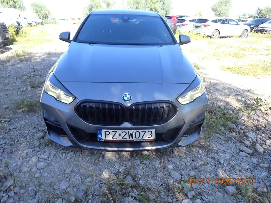 BMW 220I XDRIVE COUPE - Automóvel: foto 2 BMW 220I XDRIVE COUPE - Automóvel: foto 2