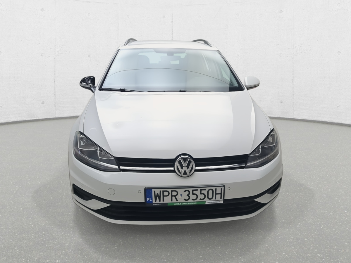 VOLKSWAGEN GOLF KOMBI - Automóvel: foto 3 VOLKSWAGEN GOLF KOMBI - Automóvel: foto 3